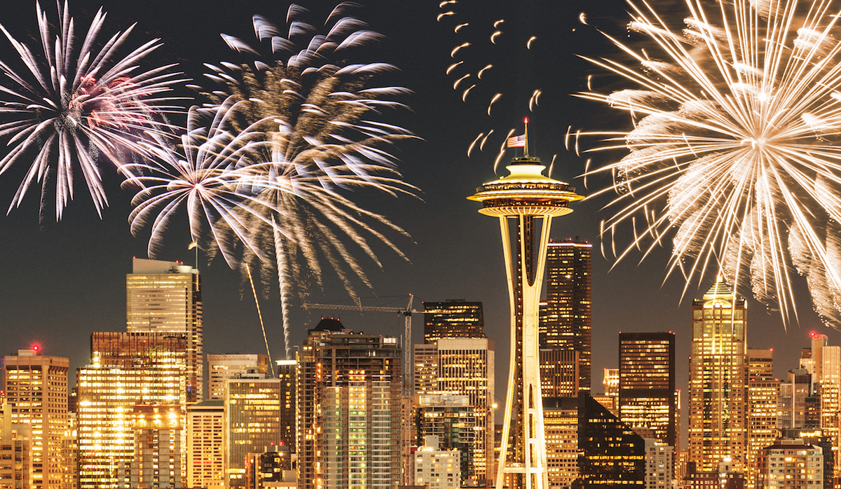 Chinese New Year 2023 Seattle Get New Year 2023 Update